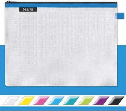 Image du produit Leitz WOW Voyageur (1 x)