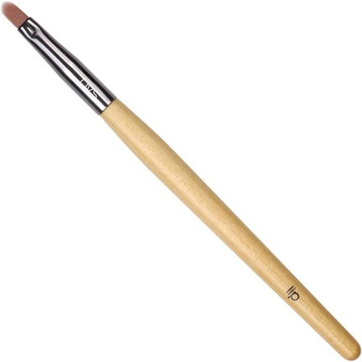 Produktbild QVS Nylon Lip Brush