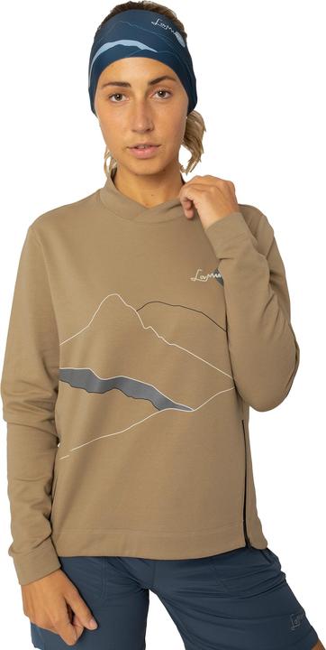 Produktbild Lamunt Erika Arty (XL)