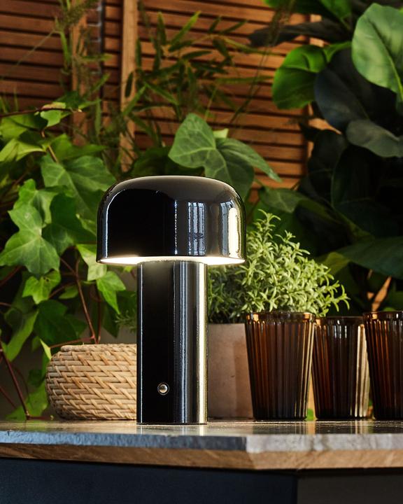 Produktbild Beliani Besos (150 lm)