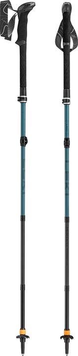 Immagine prodotto Leki Makalu FX Carbon AS (110 - 130 cm)