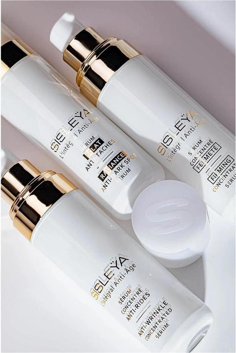Produktbild Sisley l'Integr Anti Aging (30 ml)