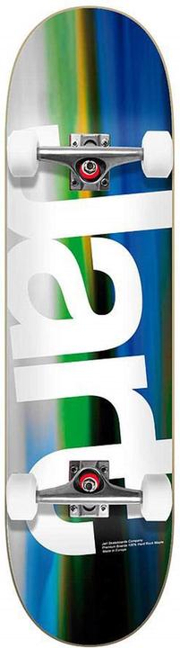 Actual product image Jart Slide Complete (31.60")