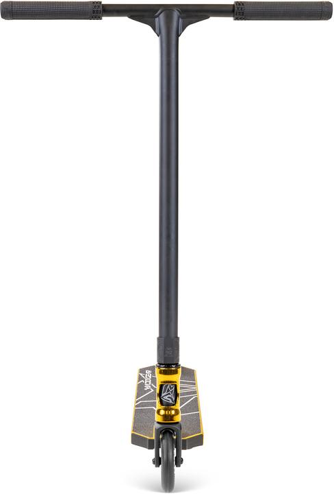 Produktbild Madd Freestyle MG6 Kinetic