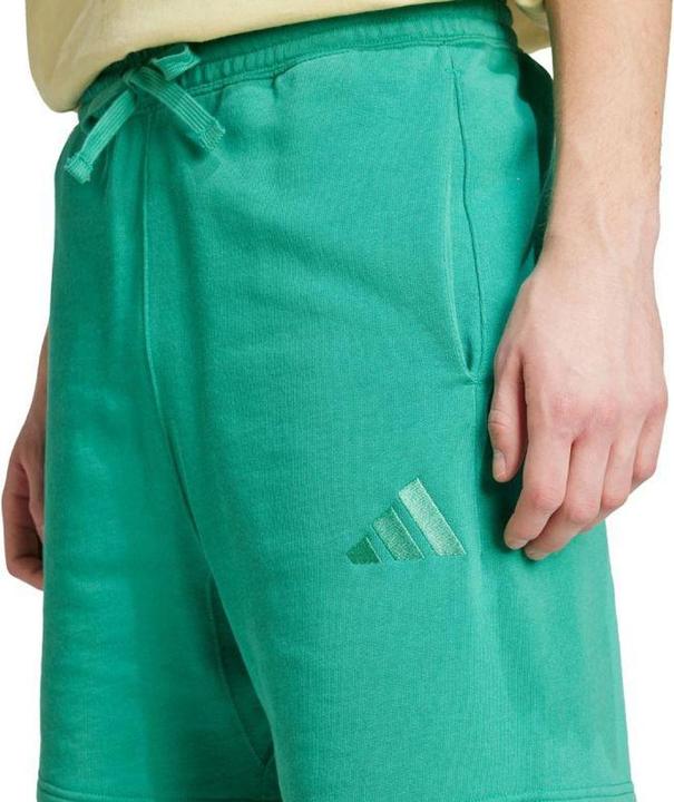 Produktbild Adidas All SZN Shorts (S)