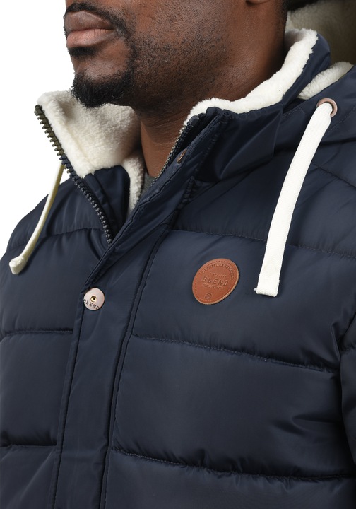 Produktbild Blend BHFrederico 20705459 (3XL)