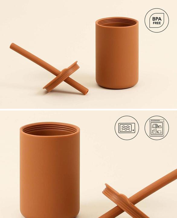 Actual product image Esmée Drinking cup