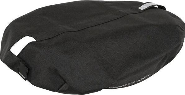 Produktbild reisenthel Carrycruiser Cover