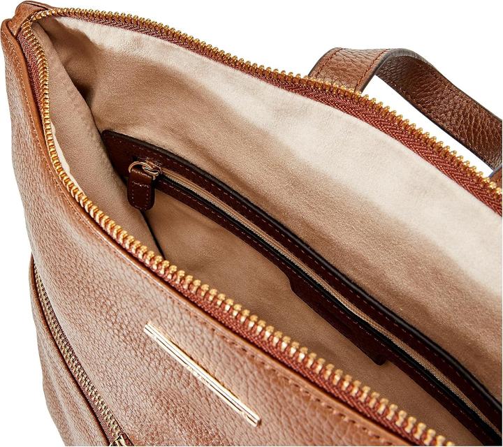 Immagine prodotto Geox Irenie