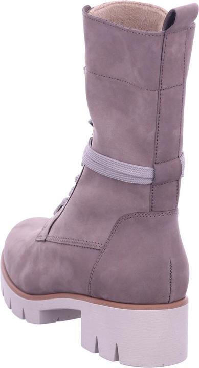 Produktbild Gabor Schnürboot mit Reissverschluss (40)