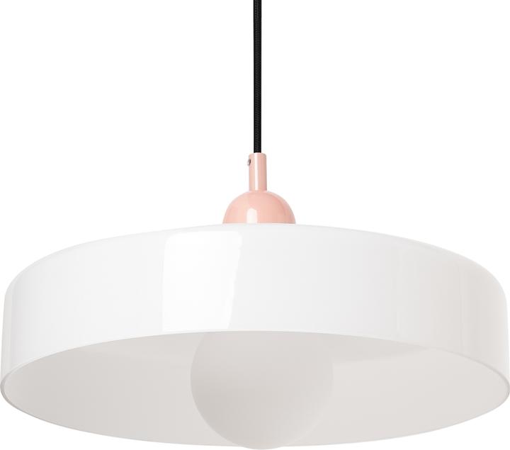 Produktbild Beliani Paala (G9)