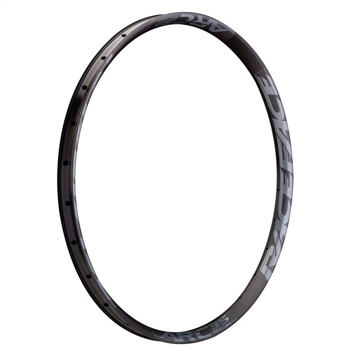 Produktbild Race Face ARC 35 MTB CLN Offset Alu 28H Rim (11.02")