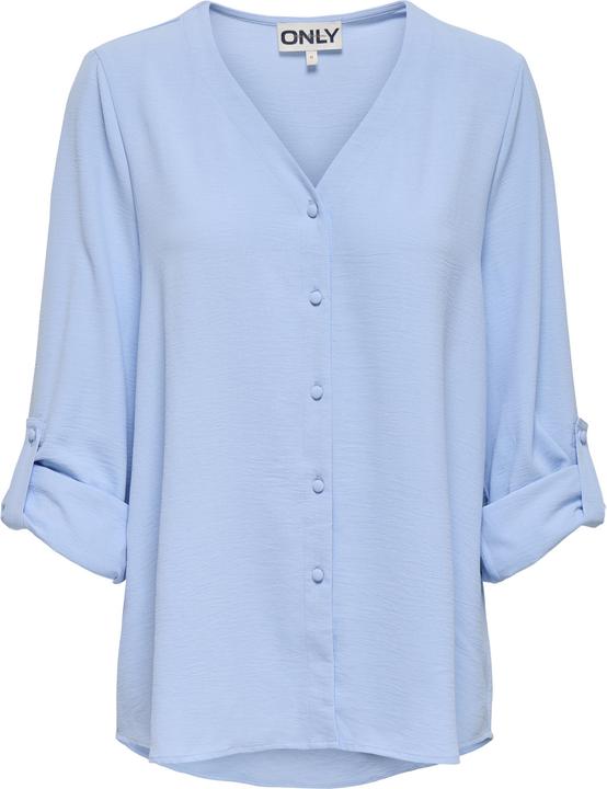 Immagine prodotto Only ONLJANA Hemd Hemd (L)