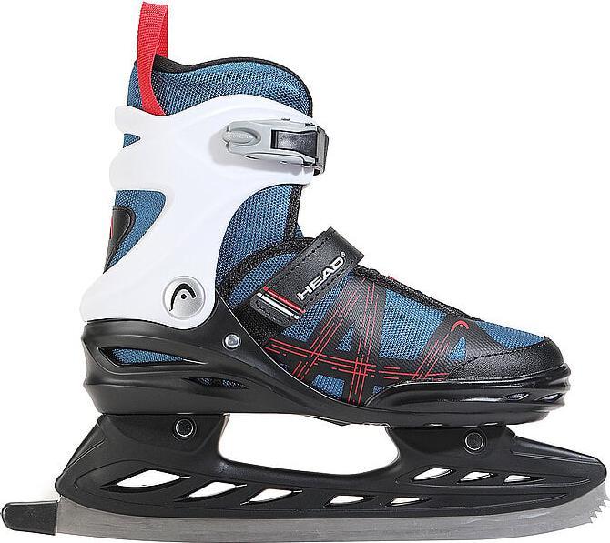 Produktbild Head Icebreaker (39)