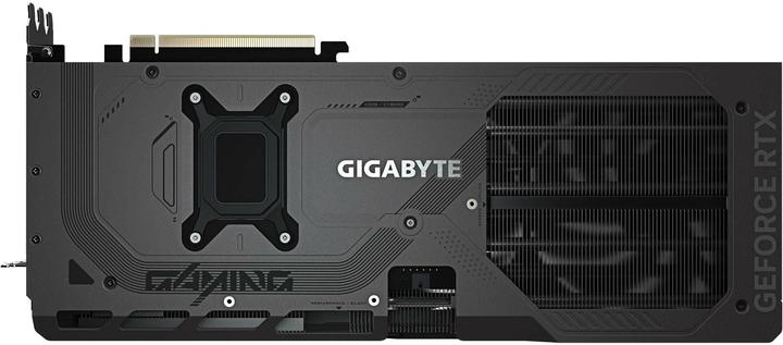 Image du produit Gigabyte GeForce RTX 5070 Ti GAMING OC (16 Go)