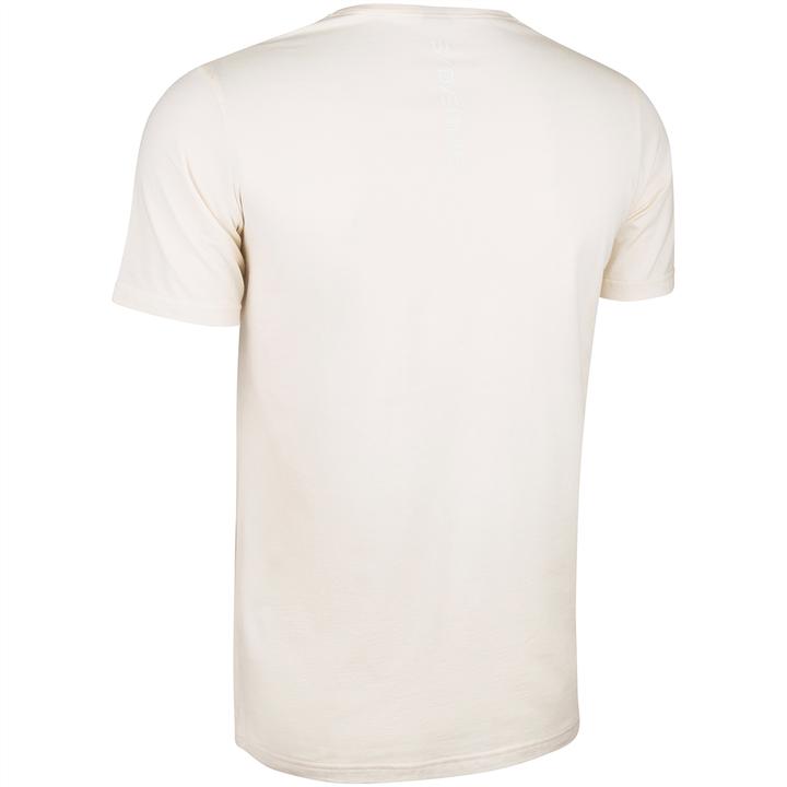 Produktbild Daehlie M T-Shirt Oslo (S)