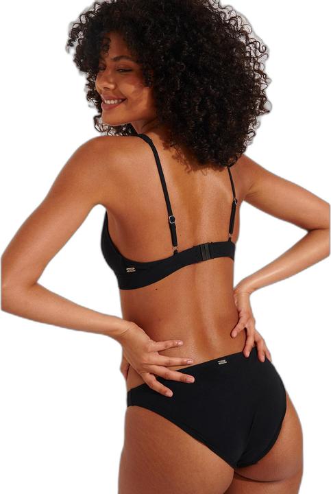 Actual product image Banana Moon Bikini-Hose DUCA-BLACK (40, L)