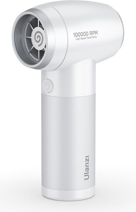 Ulanzi Air-Duster W