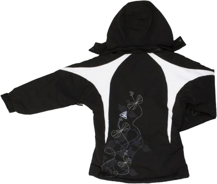 Immagine prodotto Peak mountain Set da sci per bambina (164)
