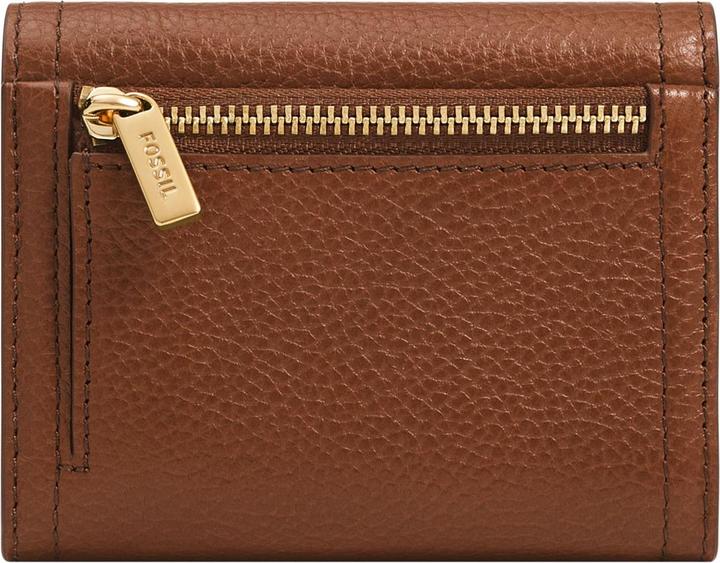 Produktbild Fossil Logan Trifold