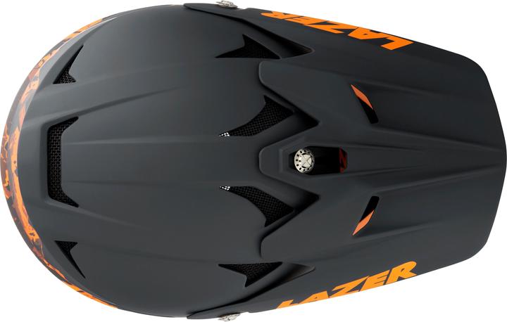 Produktbild Lazer Sport Phoenix+ (60 - 62 cm)