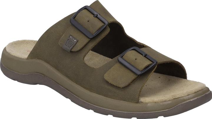 Actual product image Westland 45804-348 (47)