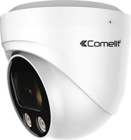 Produktbild Comelit AHDCAMS05ZB (1920 x 1080 Pixels)