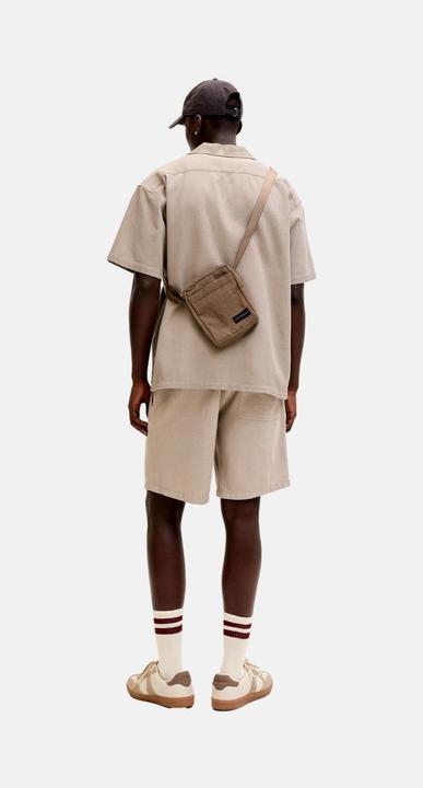 Image du produit Jack & Jones Bermudashorts Stjaden kurze Hose (S)