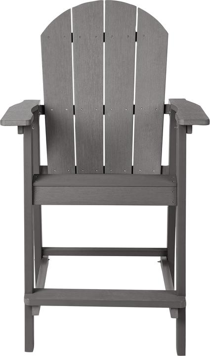 Produktbild Beliani Adirondack