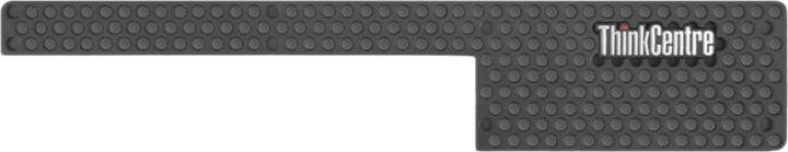 Produktbild Lenovo ThinkPad Essential Plus (23 l)