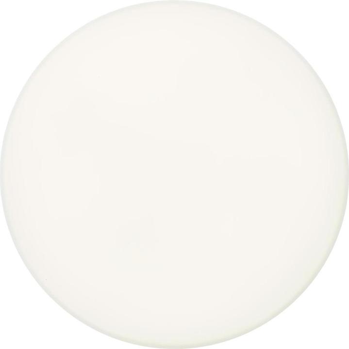 Produktbild Brilliant Colden (2700 lm)