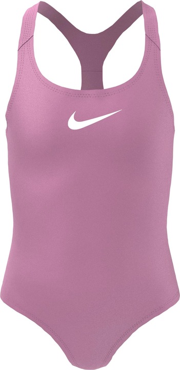 670 PINK SPELL