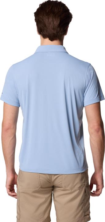 Produktbild Columbia Zero Rules™ Light Polo (XXL)