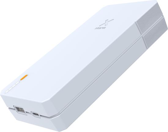 Image du produit Xtorm Essential Series (20000 mAh, 15 W, 74 Wh)