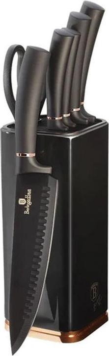 Produktbild BerlingerHaus Black Rose