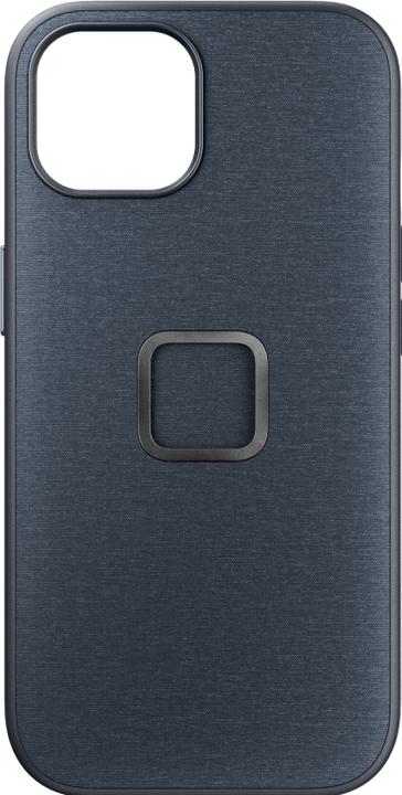 Image du produit Peak Design Everyday Case iPhone 15 (Apple iPhone 15)