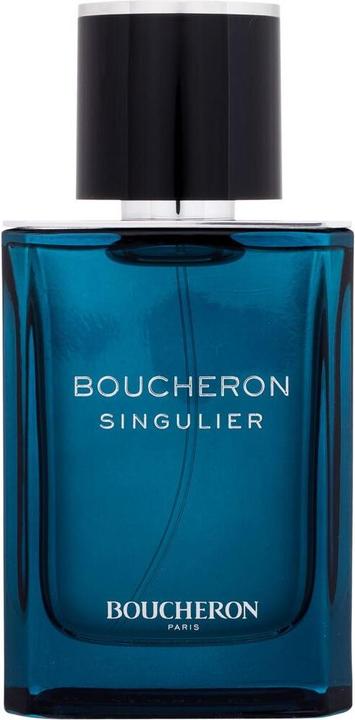 Immagine prodotto Boucheron Singulier (Eau de parfum, 50 ml)