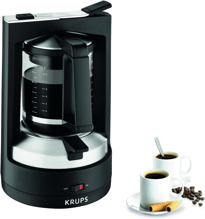 Produktbild Krups Km468910