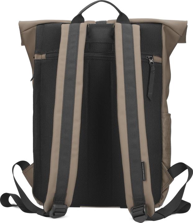 Produktbild Zwei Jona JOR350 (20 l)