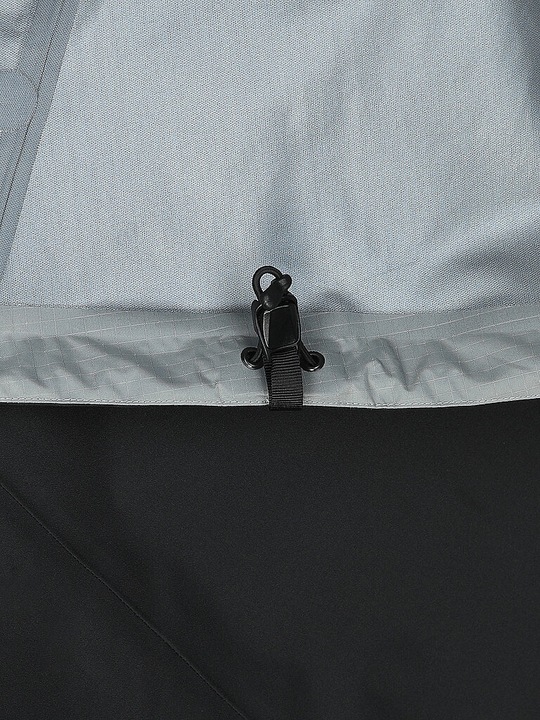 Immagine prodotto Arc'teryx Giacca Beta da donna (XL)