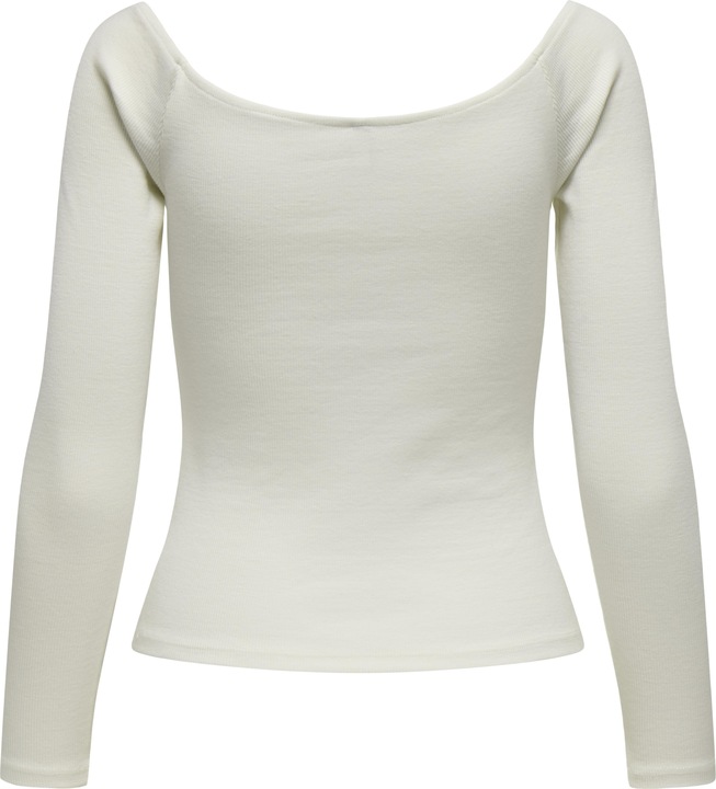 Produktbild Only Normal geschnitten Schulterfrei Top Top (XS)
