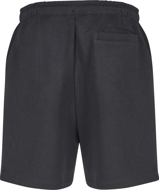Image du produit 9N1M Sense Short Sense Essential Terry - 159573 (L, M)