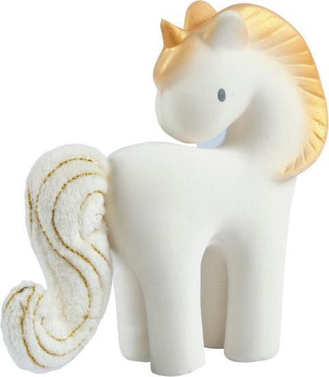 Produktbild Tikiri Einhorn Stern (0 Monate)