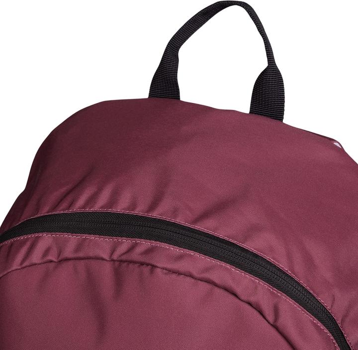 Actual product image New Balance Heritage Adult Backpack (25 l)