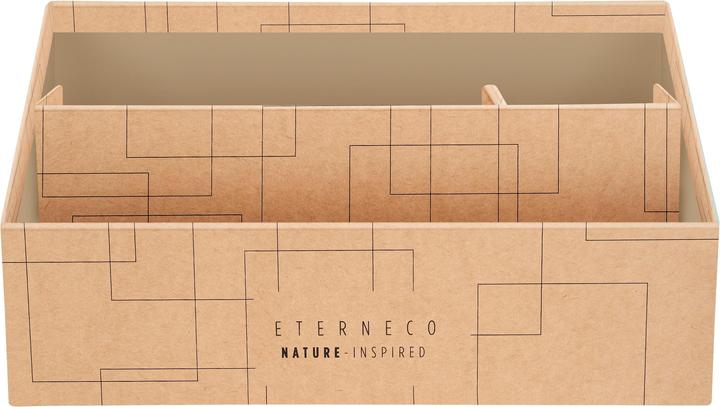 Immagine prodotto Exacompta Portabuste Eterneco