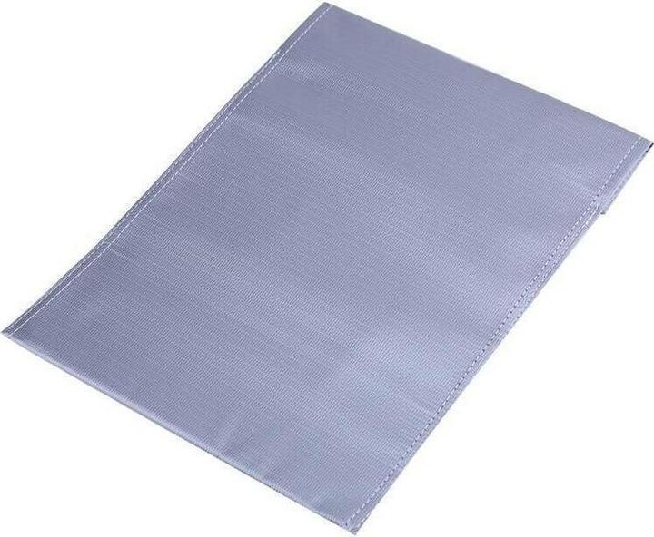 Actual product image G.T. Power LiPo Bag Large (30 cm, 23 cm)