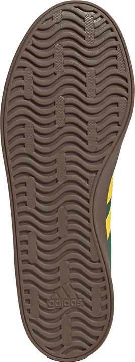 Immagine prodotto adidas VL Court 3.0 (45)