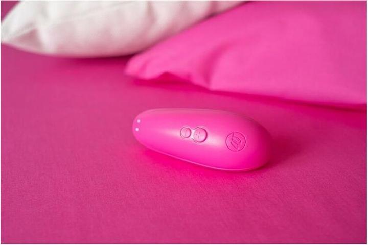 Image du produit Womanizer Starlet 3