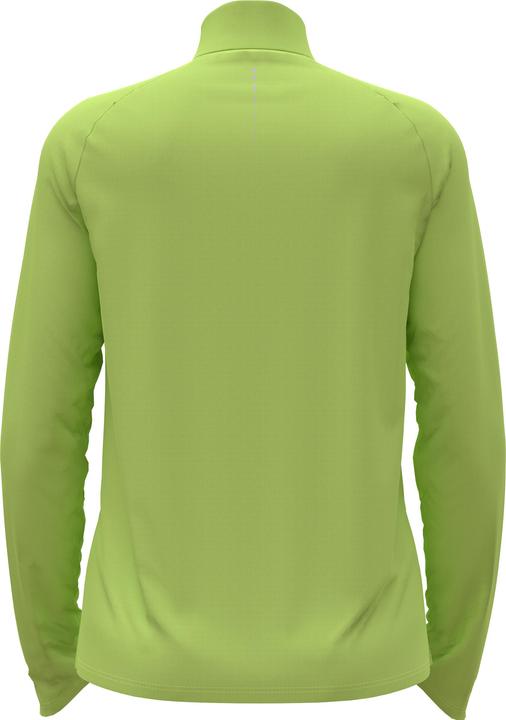 Actual product image Odlo Essentials (S)