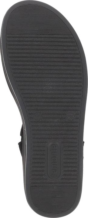 Actual product image Remonte Sandalen (41)